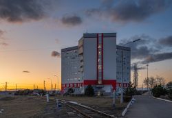 624 КБ