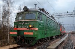 583 КБ