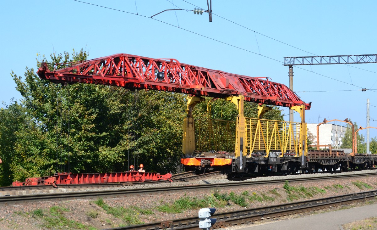 УК25/18 271