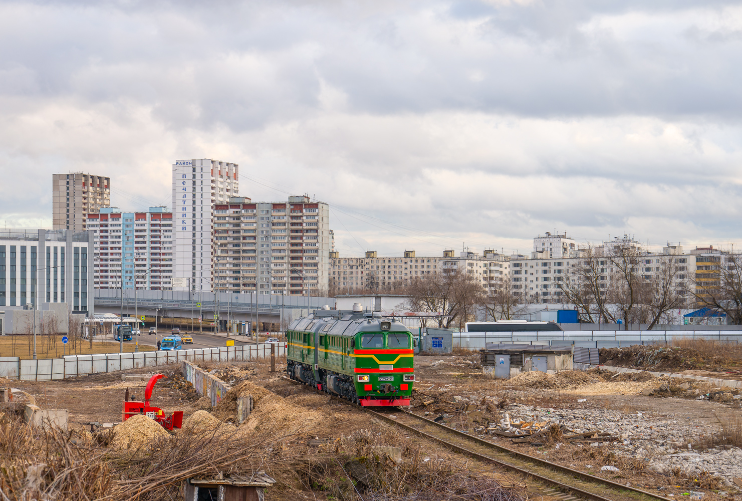 2М62У-0042