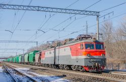 573 КБ