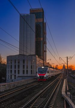 749 КБ
