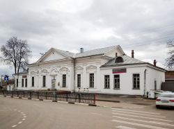 616 КБ