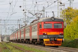 448 КБ
