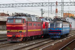 367 КБ