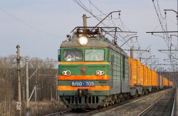 398 КБ