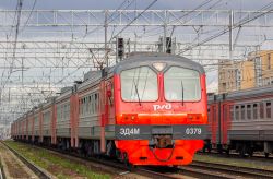 379 КБ