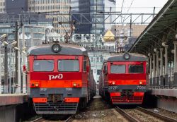 382 КБ