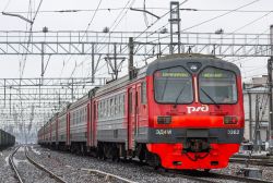 378 КБ