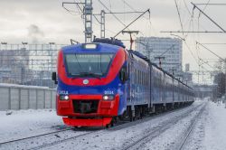 407 КБ