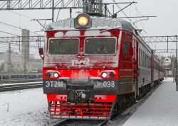653 КБ