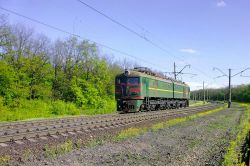599 КБ