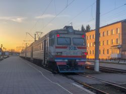 283 КБ