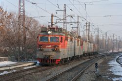 1014 КБ