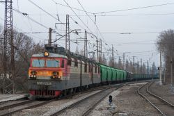 966 КБ