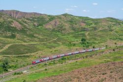 479 КБ