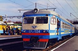 315 КБ