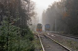 963 КБ