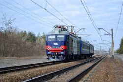 458 КБ