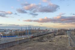 988 КБ