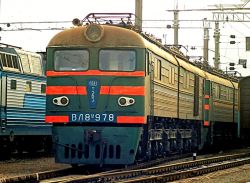 456 КБ