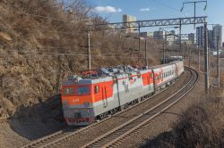 645 КБ