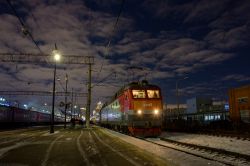 336 КБ