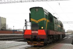 416 КБ