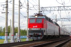 420 КБ