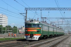 478 КБ