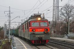 1010 КБ