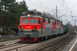 997 КБ