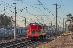 502 КБ