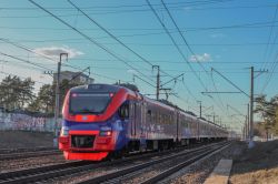 425 КБ