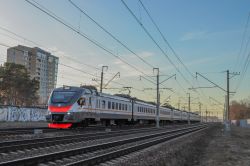 366 КБ
