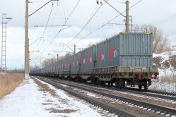 412 КБ