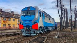 644 КБ