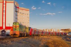 686 КБ
