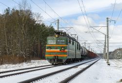 642 КБ