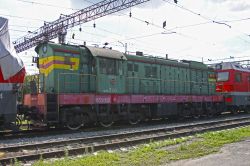 597 КБ