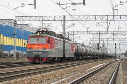 571 КБ