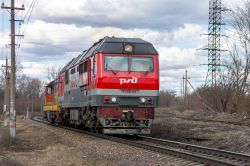 684 КБ
