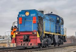 602 КБ