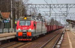 659 КБ