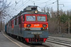 1008 КБ