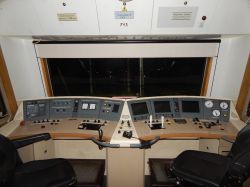 195 KB