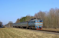 546 КБ