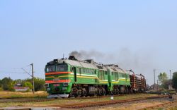 264 КБ