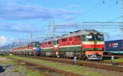 450 КБ