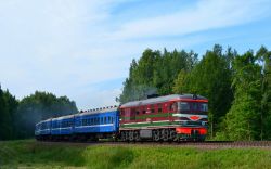 470 КБ